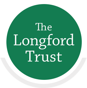 The Longford Trust
