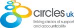 Circles UK: linking circles of support and accountability